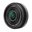 Panasonic-Lumix-G-14mm-f2.5