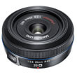 Samsung-EX-W20NB-20mm-f2.8-pancake-lens