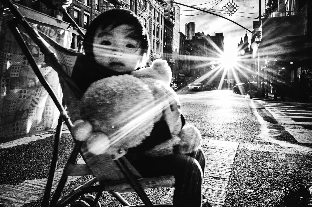 Ricoh-GR-Zone-Focusing-Tips-Streetphototip