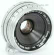 canon-ltm-28mm-f2.8-pancake-lens