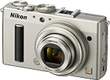 nikon coolpix a