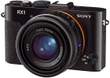 sony rx1